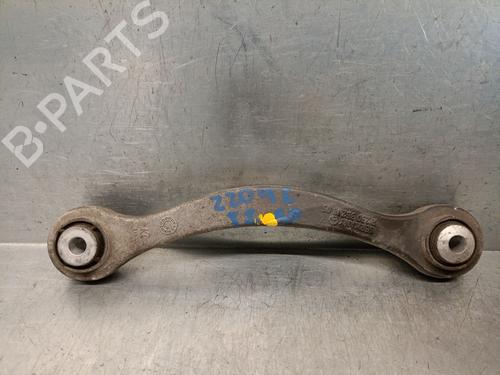 Querlenker links hinten für MERCEDES-BENZ E-CLASS (W211) E 200 CDI (211.007) (136 hp) 23462377