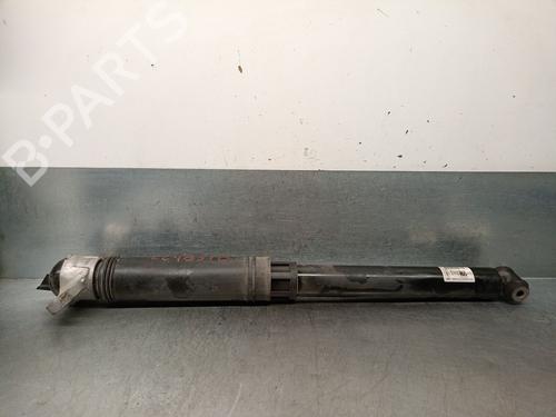 Used Right rear shock absorber FORD KUGA III (DFK) 2.5 FHEV (152 hp) 24846414
