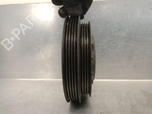 Pulley HYUNDAI SONATA IV (EF) 2.0 16V | BP25243265M122 