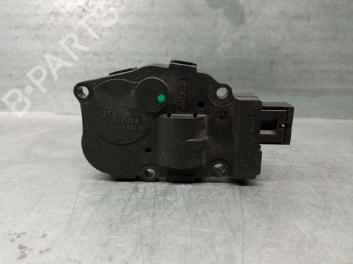 Used Electronic module BMW 3 Coupe (E92) 320 d (177 hp) 23536593