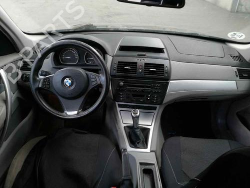Headlight switch BMW X3 (E83) 2.0 d | BP13513856I24 - Image 8