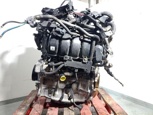 Engine TOYOTA HIGHLANDER (GSU7_, AXUH7_, TXUA7_) 2.5 Hybrid AWD (AXUH78) | BP37033514M1 - Image 2