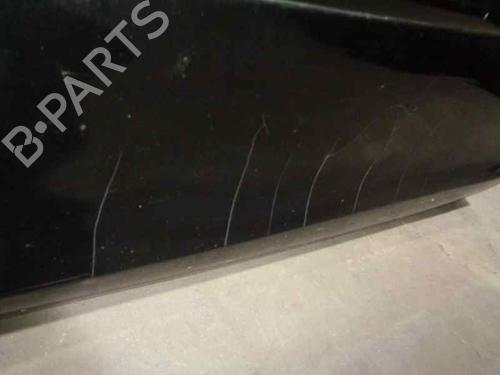 Left front door MAZDA 2 (DY) 1.4 CD | BP7531509C2 