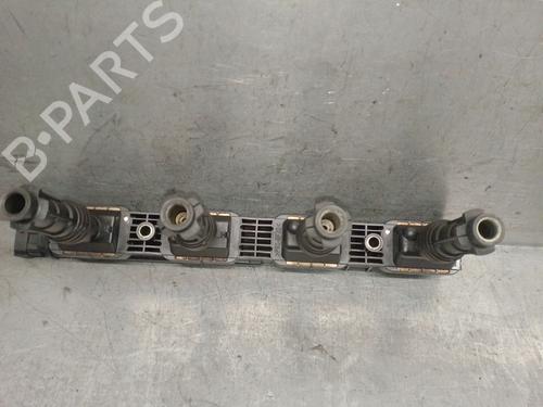 Ignition coil OPEL CORSA D (S07) 1.2 (L08, L68) | BP30528541M94 