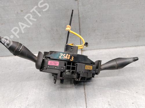 Headlight switch FORD MONDEO III (B5Y) 2.2 TDCi | BP37240166I24 - Image 3