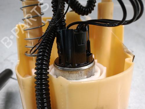 Fuel pump DACIA LOGAN II 1.5 Blue dCi 95 (L8JL) | BP32470901M76