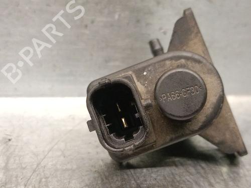 Electronic module OPEL ZAFIRA TOURER C (P12) 1.6 CDTI (75) | BP31918216M83