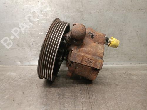 Steering pump RENAULT KANGOO (KC0/1_) 1.5 dCi (KC07) | BP26211144M99 - Image 3