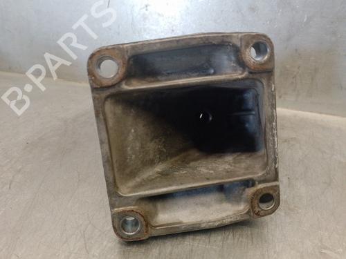 Engine mount MERCEDES-BENZ C-CLASS (W202) C 180 (202.018) | BP16953012M89 