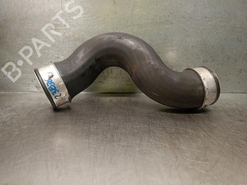 Pipe VW JETTA III (1K2) 1.9 TDI | BP29854970M125 