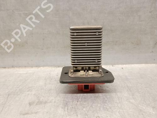 Used Heater resistor HYUNDAI LANTRA II (J-2) 1.9 D (68 hp) 30263101