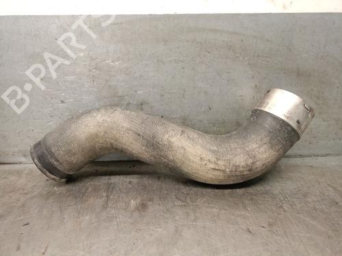 Used Pipe MERCEDES-BENZ VITO Van (W447) 111 CDI (447.601, 447.603, 447.605) (114 hp) 26543071
