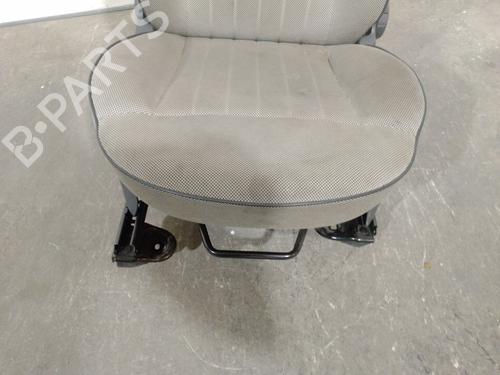 Right front seat FIAT 500 (312_) 1.4 (312AXC1B, 312CXC1B) | BP29251906C16 