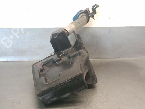 Windscreen washer tank SKODA RAPID (NH3, NK3, NK6) 1.6 TDI | BP25032577C113 