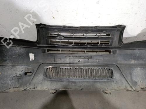 Front bumper LAND ROVER FREELANDER I (L314) 2.0 Td4 4x4 | BP29176706C7 