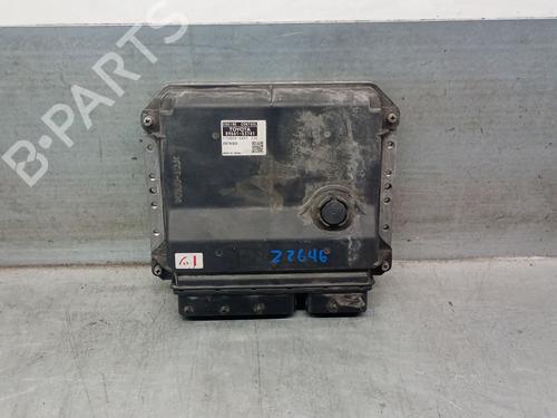 Used Engine control unit (ECU) LEXUS IS II (_E2_) 220d (ALE20) (177 hp) 25728153