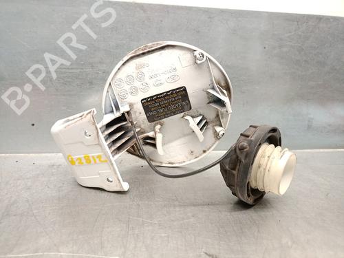 Fuel flap HYUNDAI i20 I (PB, PBT) 1.2 | BP22727204C131