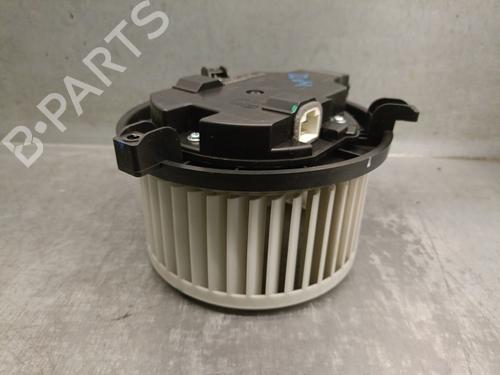 Used Heater blower motor RENAULT AUSTRAL TCe 130 (131 hp) 23191558