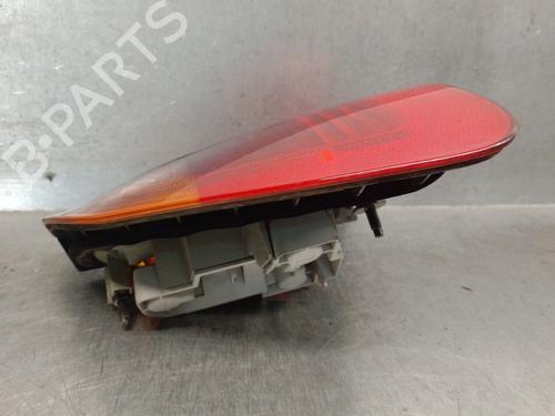 Left taillight BMW 3 Touring (E46) 320 d | BP31160485C34