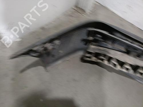 Rear bumper RENAULT LAGUNA I (B56_, 556_)  | BP29447682C8 