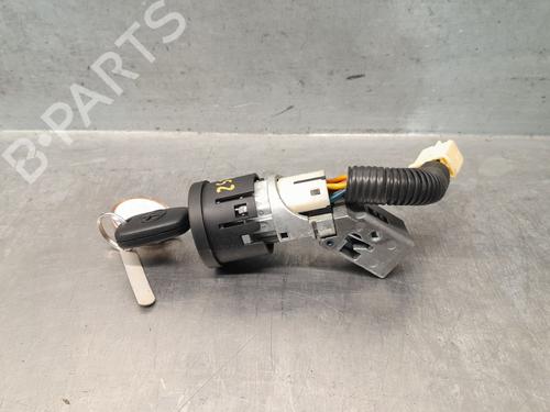 Used Ignition barrel Ignition barrel 36502223 36502223