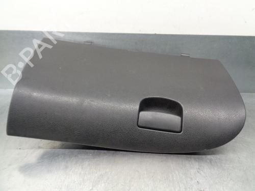 Used Glove box SUBARU FORESTER (SH_) 2.0 D AWD (SHH, SHD, SHN) (147 hp) 13366817