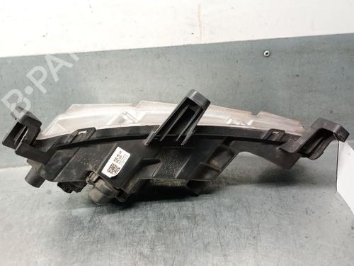 Left headlight HYUNDAI i30 Estate (PDE) 1.0 T-GDI hybrid 48V | BP32743985C28 - Image 4