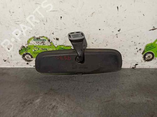 Rear mirror HYUNDAI TERRACAN (HP) 2.9 CRDi 4WD | BP5411336I6 