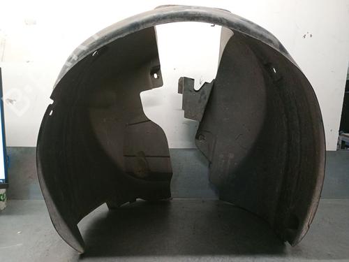 Wheel arch CITROËN C4 II (NC_) 1.6 VTi 120 (NC5FS0, NC5FS9) | BP29067446C56 