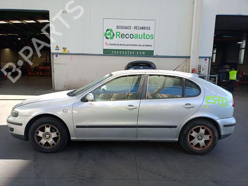 Used Parts SEAT LEON (1M1) 1.6 16 V 4747951