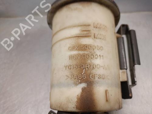 Power steering reservoir LAND ROVER DISCOVERY III (L319) 2.7 TD 4x4 | BP17388397M117 
