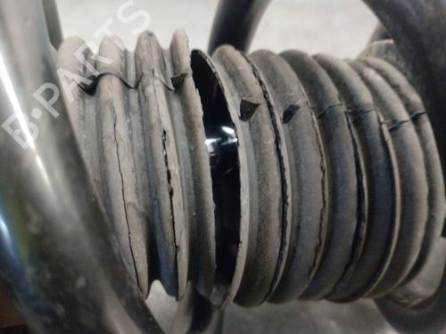 Left front shock absorber INFINITI FX 30d AWD | BP39175959M16 - Image 6