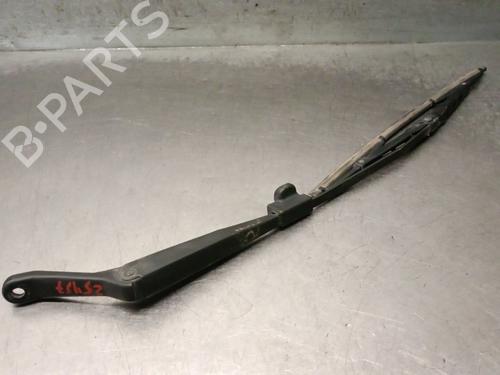 rear-windshield-wiper-arm-opel-frontera-b-u99-1998-1999-2000-2001-2002-2003-2004-35770166 main image
