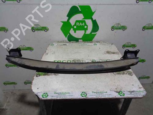 Used Rear bumper reinforcement SEAT ALTEA XL (5P5, 5P8) [2006-2015]  5805127