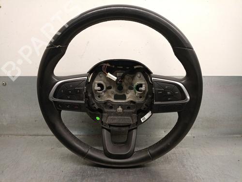 Used Steering wheel FIAT TIPO Estate (356_, 357_) 1.4 (356WXF1B) (120 hp) 22240287
