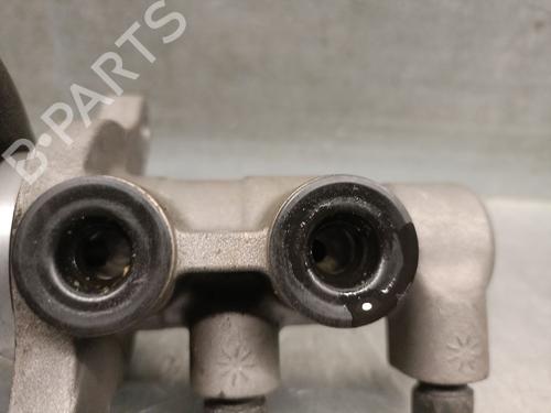 Brake master cylinder KIA XCEED (CD) 1.0 T-GDI | BP33812782M77 - Image 5