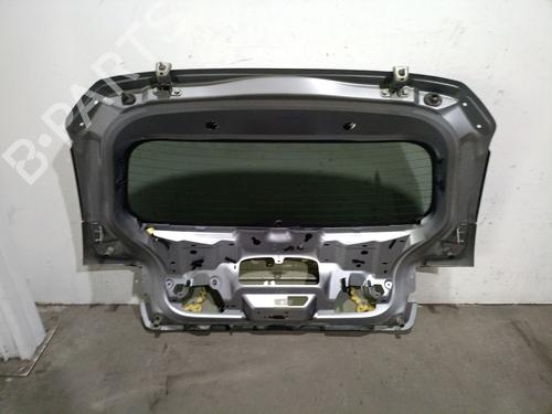 Tailgate CITROËN C4 CACTUS 1.2 THP 110 | BP35812861C6 - Image 2
