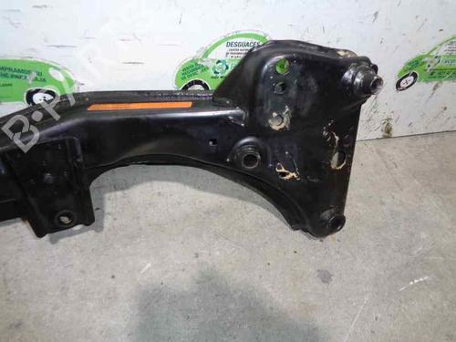 Subframe BMW 3 Coupe (E46) 320 Ci | BP5037049M9 