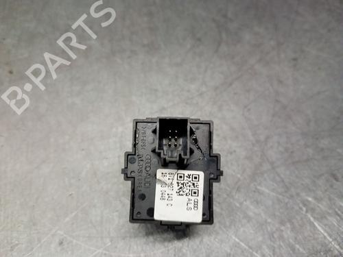 Switch AUDI A3 Sportback (8VA, 8VF) 1.6 TDI | BP28682027I30 