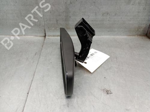 Rear mirror RENAULT CLIO V (B7_) 1.6 E-TECH 140 (B7MU) | BP29202515I6 