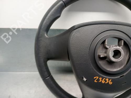 Steering wheel CITROËN C3 I (FC_, FN_) 1.4 HDi | BP29246092C49 