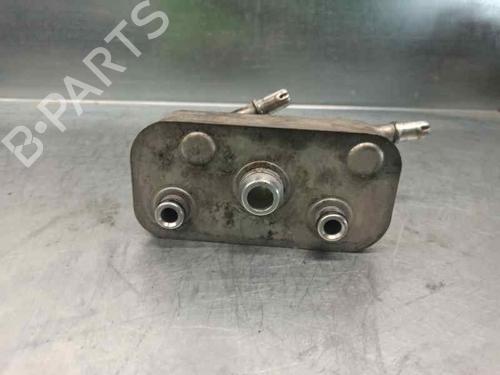 Oil radiator BMW Z4 Roadster (E85) 2.2 i | BP20255672M33 
