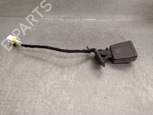 Used Seat buckle FIAT TIPO Estate (356_, 357_) 1.4 (356WXF1B) (120 hp) 22241131