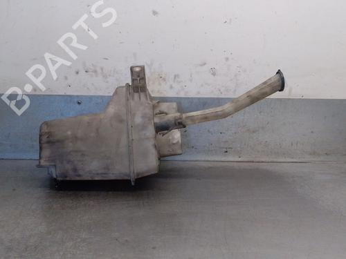 Sprinklertank Sprinklertank TOYOTA COROLLA Verso (ZER_, ZZE12_, R1_) 1.8 (ZNR11_, ZNR11R) (129 hp) 37033616 37033616