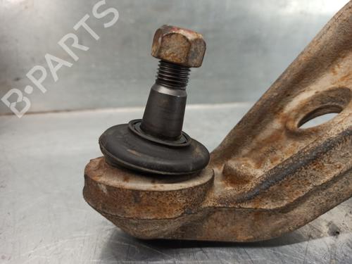 Right rear suspension arm SUZUKI GRAND VITARA II (JT, TE, TD) 1.9 DDiS All-wheel Drive (JT419, TD44, JB419WD, JB419XD,... | BP13101108M15 