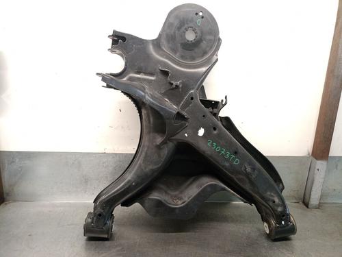 Used Right rear suspension arm MERCEDES-BENZ V-CLASS (W447) V 250 CDI / d (447.811, 447.813, 447.815) (190 hp) 27590131