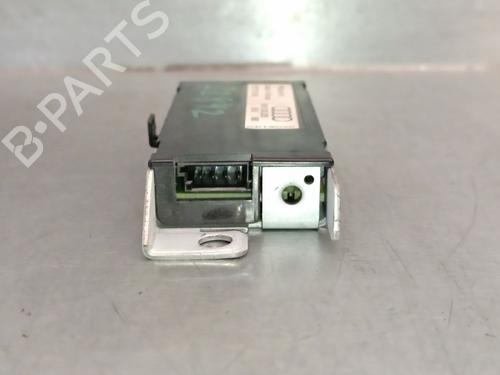 Other AUDI A4 B8 Avant (8K5) RS4 quattro | BP26494831O1 