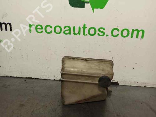 Used Expansion tank MAZDA 5 (CR) 2.0 CD (CR19) (143 hp) 5092767