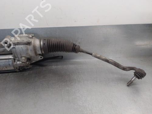 Steering rack MERCEDES-BENZ E-CLASS (W212) E 350 BlueTEC | BP30353410M22 