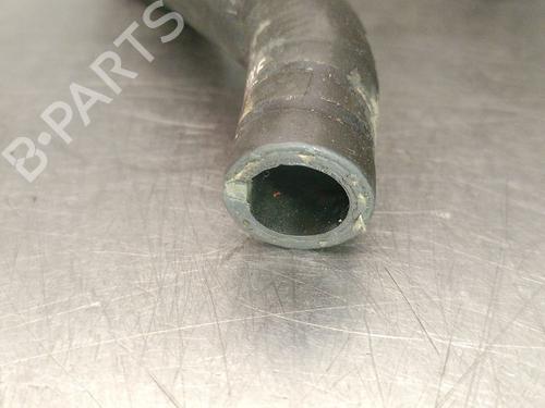 Pipe AUDI Q5 (FYB, FYG) 50 TFSI e quattro | BP33437268M125 - Image 4